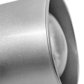 Lampa grzewcza do potraw na podczerwień IR wisząca srebrna śr. 17.5 cm 250 W (8).jpg