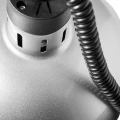 Lampa grzewcza do potraw na podczerwień IR wisząca srebrna śr. 28.5 cm 250 W (7).jpg