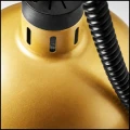 Lampa grzewcza do potraw na podczerwień IR wisząca złota śr. 29 cm 250 W (3).jpg