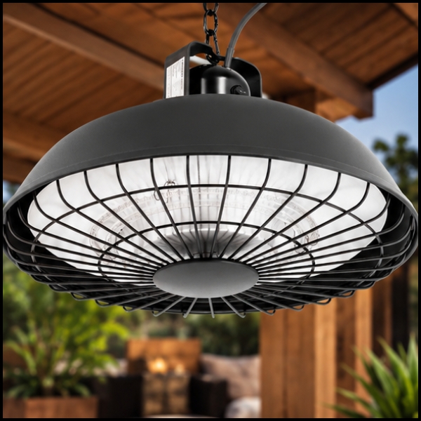 Lampa grzewcza tarasowa na podczerwień wisząca z pilotem 60012001800 W (1).jpg