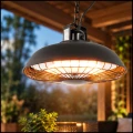 Lampa grzewcza tarasowa na podczerwień wisząca z pilotem 60012001800 W (1).jpg