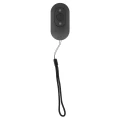 Lampa grzewcza tarasowa na podczerwień wisząca z pilotem 60012001800 W (1).webp