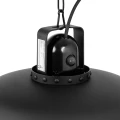Lampa grzewcza tarasowa na podczerwień wisząca z pilotem 60012001800 W (2).webp