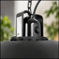 Lampa grzewcza tarasowa na podczerwień wisząca z pilotem 60012001800 W (3).jpg
