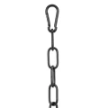 Lampa grzewcza tarasowa na podczerwień wisząca z pilotem 60012001800 W (3).webp