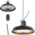 Lampa grzewcza tarasowa na podczerwień wisząca z pilotem 60012001800 W (4).jpg