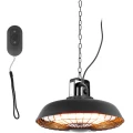 Lampa grzewcza tarasowa na podczerwień wisząca z pilotem 60012001800 W (5).jpg