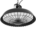Lampa grzewcza tarasowa na podczerwień wisząca z pilotem 60012001800 W (6).jpg