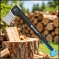 Siekiera rozłupująca 61cm 1600g z trzonkiem kompozytowym Energo Cellfast (1).jpg