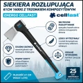 Siekiera rozłupująca 61cm 1600g z trzonkiem kompozytowym Energo Cellfast (2).jpg
