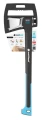 Siekiera rozłupująca 61cm 1600g z trzonkiem kompozytowym Energo Cellfast (6).jpg