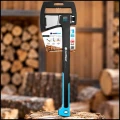 Siekiera uniwersalna 61cm 1600g z trzonkiem kompozytowym lekka poręczna (1).jpg