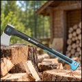 Siekiera uniwersalna 61cm 1600g z trzonkiem kompozytowym lekka poręczna (2).jpg