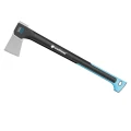 Siekiera uniwersalna 61cm 1600g z trzonkiem kompozytowym lekka poręczna (5).jpg