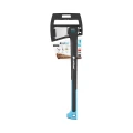Siekiera uniwersalna 61cm 1600g z trzonkiem kompozytowym lekka poręczna (7).jpg