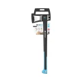 Siekiera rozłupująca 74cm 2500g z trzonkiem kompozytowym Energo Cellfast (9).jpg