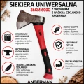 Siekiera uniwersalna 36cm 600g z trzonkiem z włókna szklanego Angerman (2).jpg