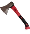 Siekiera uniwersalna 36cm 600g z trzonkiem z włókna szklanego Angerman (5).jpg