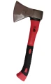 Siekiera uniwersalna 36cm 600g z trzonkiem z włókna szklanego Angerman (6).jpg