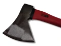 Siekiera uniwersalna 36cm 600g z trzonkiem z włókna szklanego Angerman (7).jpg