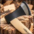 Siekiera rozłupująca 71cm 1800g z trzonkiem drewnianym BiG poręczna lekka (9).jpg
