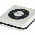 Biały biokominek wolnostojący BEV, na bioetanol, Arcticon Planika, moc 3,5 kW  (7).jpg