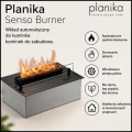 Wkład automatyczny do kominka Planika, Senso Burner, kominek do zabudowy  (13).jpg