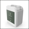 Biały biokominek wolnostojący BEV, na bioetanol, Arcticon Planika, moc 3,5 kW  (5).jpg