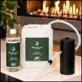 Biopaliwo do biokominków Planika FANOLA 4x5L (1).jpg