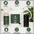 Biopaliwo do biokominków Planika FANOLA 4x5L (2).jpg