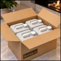 Biopaliwo do biokominków Planika FANOLA 4x5L (3).jpg
