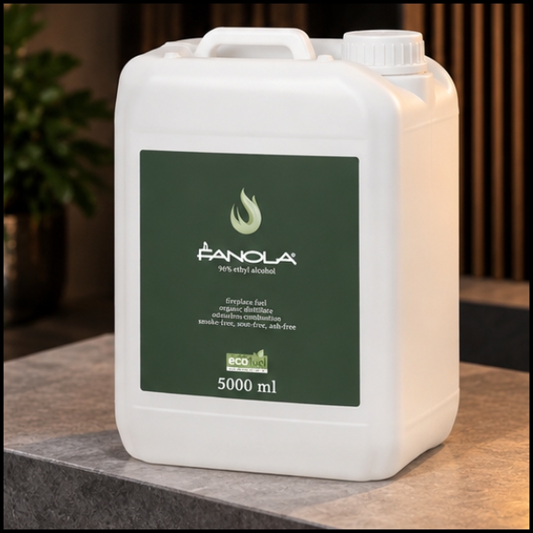 Biopaliwo do biokominków Planika FANOLA 4x5L (4).jpg