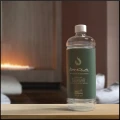 Biopaliwo do biokominków Planika FANOLA 12x1L,  w butekach (2).jpg