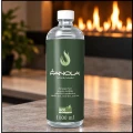 Biopaliwo do biokominków Planika FANOLA 12x1L,  w butekach (5).jpg