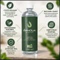 Biopaliwo do biokominków Planika FANOLA 12x1L,  w butekach (7).jpg