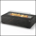 Kominek automatyczny 10,1 kW na gaz LPG  gaz ziemny Galaxy Table Laurent Planika.jpg
