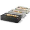 Kominek automatyczny 10,1 kW na gaz LPG  gaz ziemny Galaxy Table Laurent Planika.jpg