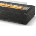 Kominek automatyczny 10,1 kW na gaz LPG  gaz ziemny Galaxy Table Laurent Planika.jpg