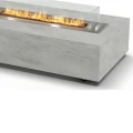 Kominek automatyczny 10,1 kW na gaz LPG  gaz ziemny Galaxy Table Kreta Planika (2).jpg