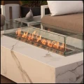 Kominek automatyczny 10,1 kW na gaz LPG  gaz ziemny Galaxy Table Daze Planika  (4).jpg