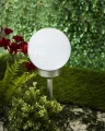 Lampa solarna kula 20cm ogrodowa 4 led czujnik wbijana zewnętrzna ip44 (1).jpg