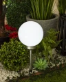 Lampa solarna kula 20cm ogrodowa 4 led czujnik wbijana zewnętrzna ip44 (3).jpg