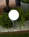 Lampa solarna kula 20cm ogrodowa 4 led czujnik wbijana zewnętrzna ip44 (4).jpg