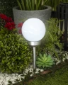 Lampa solarna kula 20cm ogrodowa 4 led czujnik wbijana zewnętrzna ip44 (5).jpg