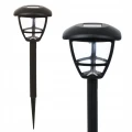 4x lampa solarna led ogrodowa latarenka elegancka 34 cm (1).jpg