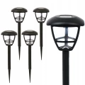 4x lampa solarna led ogrodowa latarenka elegancka 34 cm (2).jpg