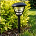 4x lampa solarna led ogrodowa latarenka elegancka 34 cm (3).jpg