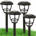 4x lampa solarna led ogrodowa latarenka elegancka 34 cm (6).jpg