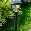 4x lampa solarna led ogrodowa latarenka elegancka 34 cm (7).jpg