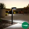 12 x lampa solarna 30cm led zestaw do ogrodu wbijana ogrodowa czujnik (7).jpg